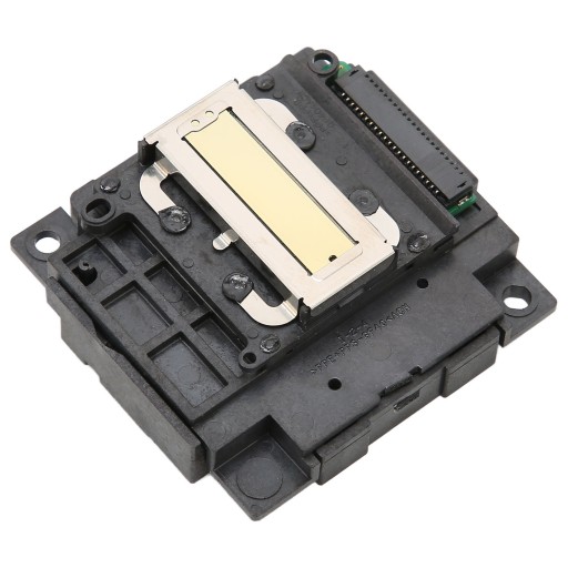 ГОЛОВКА EPSON ME303 L301 L303 L351 L353 L551