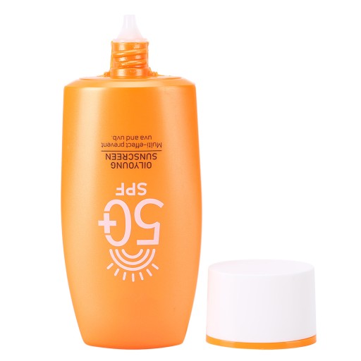 Солнцезащитный крем Spf 50 Водостойкий летний солнцезащитный крем