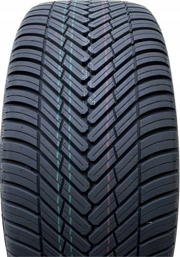 4x ШИНЫ Atlas GREEN3 4S 145/60R13 66T