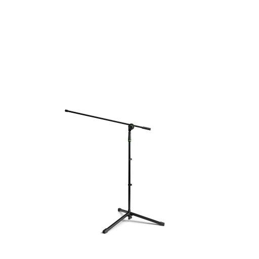 Микрофонная стойка Gravity MS 5311 B MS5311B