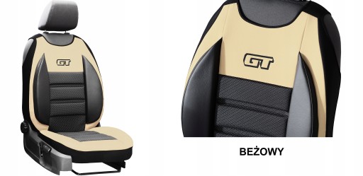 ПОЯСНИЧНЫЙ КОВрик ДЛЯ АВТОКРЕСЛА GT