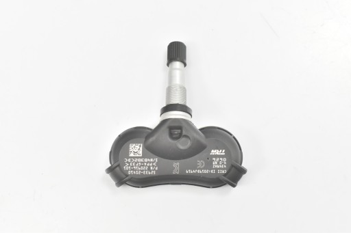 Новый датчик 52933-2S410 KIA Sportage 2013-2016 гг.