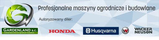 Комплект прокладок карбюратора GCV530 Прокладка HONDA