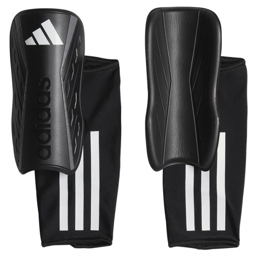 ADIDAS PROTECTORS, МУЖСКИЕ ЗАЩИТЫ ДЛЯ СИЯНИЯ, НАБОР XL