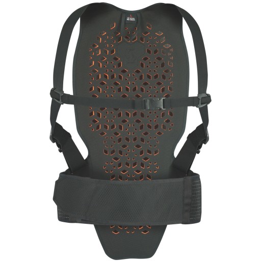 Ochraniacz pleców Scott AirFlex Back Protector S