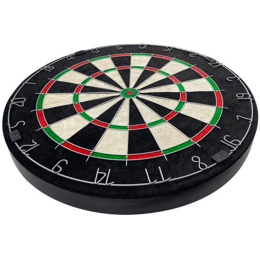 SISAL DART 45CM Официальный чемпионат Enero Pro Pro