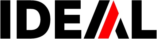 ПРОФЕССИОНАЛЬНЫЙ НЕМЕЦКИЙ РЕЗАК 385мм IDEAL 1038