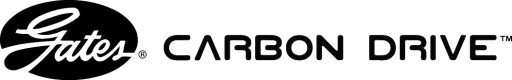 ЗАДНЯЯ ЗВЕЗДОЧКА Gates Carbon Drive CDX 22T SURFIT 3-LOBE ALFINE 8 11 NEXUS 3 8