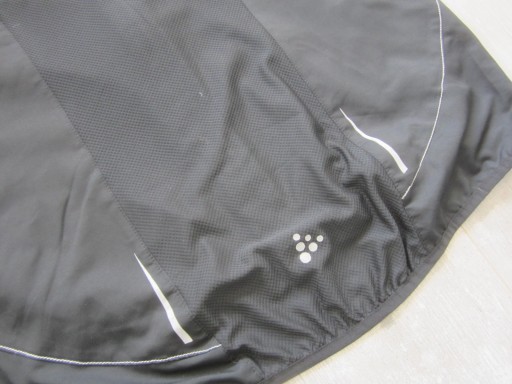 CRAFT Sports_M_Велоспорт_L3 Защита