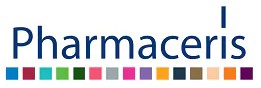 PHARMACERIS F fluid intensywnie kryjący 01 IVORY