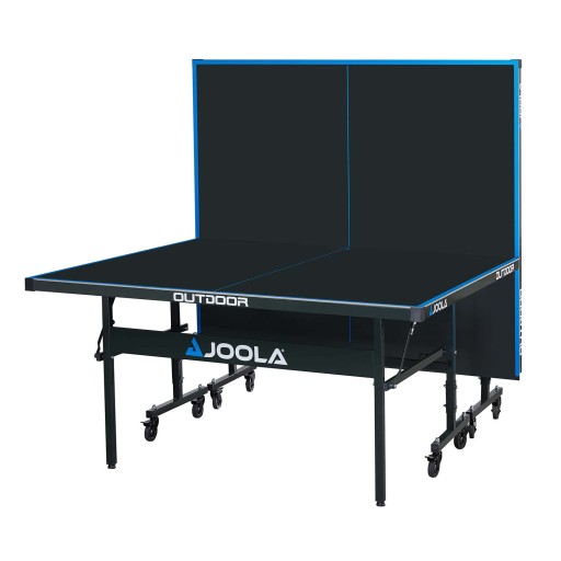 Стол для настольного тенниса Joola Outdoor J200A 11642