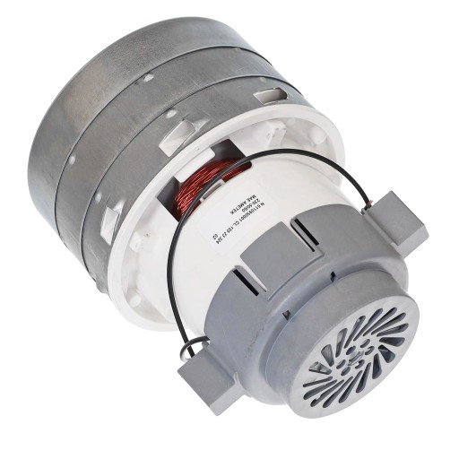 AMETEK TURBINE ENGINE например Profi 40.1 42.1 45