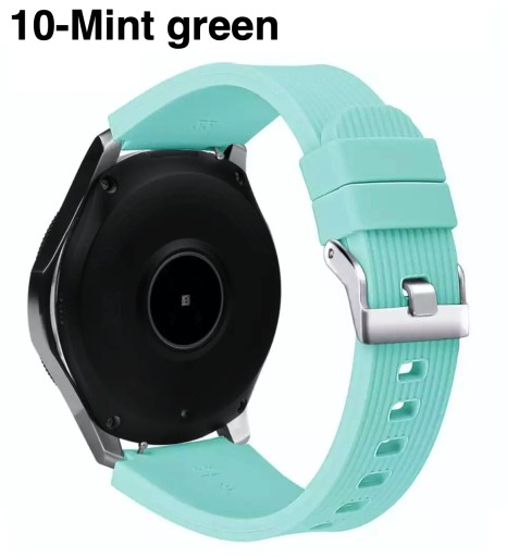 РЕМЕНЬ ДЛЯ HUAWEI WATCH GT 2 3 4 PRO GT2E 46 мм/48 мм Elite Classic Sport BUDS