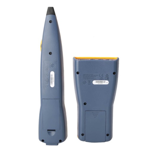 Тестер цифровых сетевых кабелей MT-8200-60-KIT