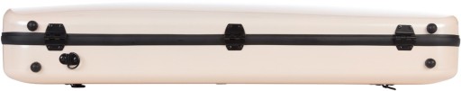 Футляр для скрипки Street 4/4 M-корпус Pearl