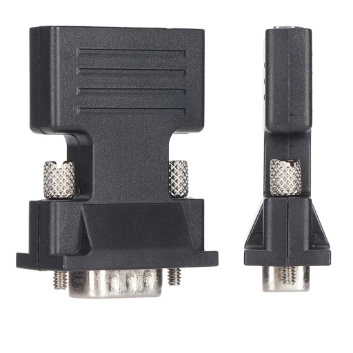 Adapter interfejsu multimedialnego wysokiej rozdzielczości, interfejs multimedialny wysokiej rozdzielczości, wewnętrzny