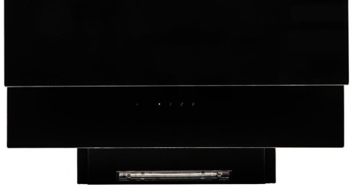SMITH&BROWN SHCS-653-B5 вытяжка 59,8 см