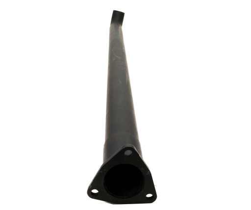 Трубка глушителя C-385 Turbo ORIGINAL URSUS URSUS 89014040RU