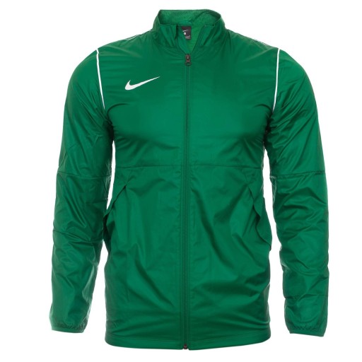 Тренировочная куртка Nike JR Park 20 Repel. 302Л 152см