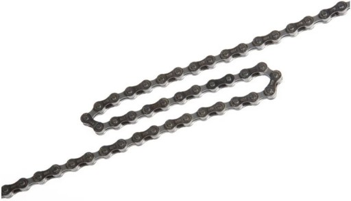 Велосипедная цепь Shimano CN-HG701-11 11/ (5,5 мм)