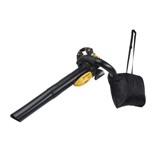Садовый пылесос 2 в 1 BL 530 V STIGA