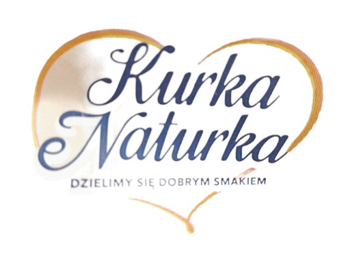 Корм для кур-несушек КУРКА НАТУРКА 10кг.