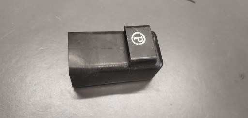 Kymco Vitality 50 Super 8 Przekaźnik Starter D418
