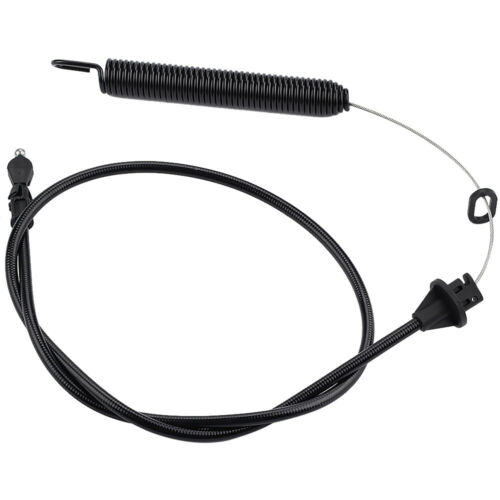 LINKA NOŻY HUSQVARNA CRAFSTMAN MCCULLOH 532175067