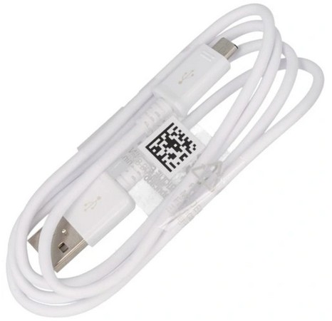 Kabel micro USB do SAMSUNG SONY HUAWEI ładowarka