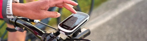 GARMIN EDGE EXPLORE 2 GPS НАВИГАЦИЯ ТУРИСТИЧЕСКИЙ ВЕЛОСИПЕД + КАРТЫ СКАЧАТЬ