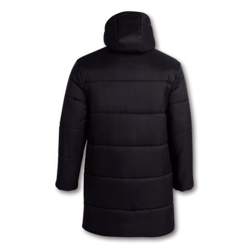 КУРТКА JOMA ЗИМНЯЯ ИСЛАНДИЯ III 101697.100 р.Л