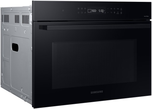 Микроволновая печь Samsung NQ 5B4313GBK 50л 900Вт