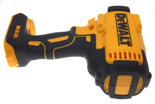 Dewalt obudowa do klucza udarowego DCF899 Type 1 DCF899 Type 3 korpus