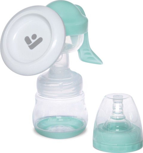 Руководство TrueLife Nutrio BP