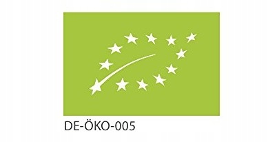 Odchudzanie - Kontrola cukru - BIO MORINGA 120 Kapsułek po 600 mg