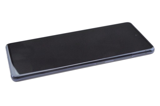 SAMSUNG GALAXY S20 FE 5G 128 ГБ G781B красивый