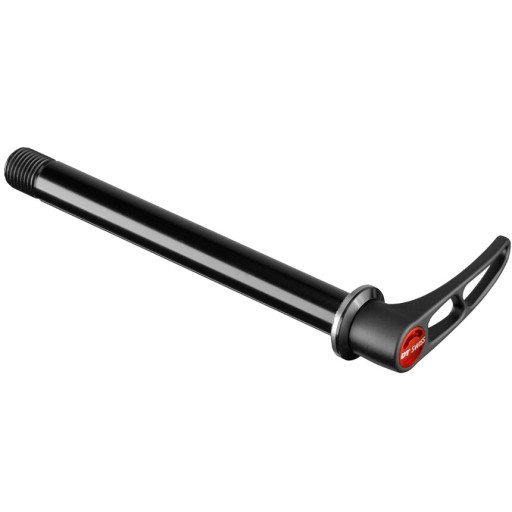 DT Swiss RWS MTB 15x100mm M15x1.5 oś koła przód