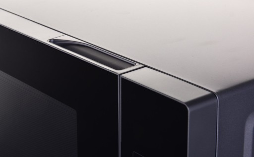 Микроволновая печь SHARP YC-PS204AE-S