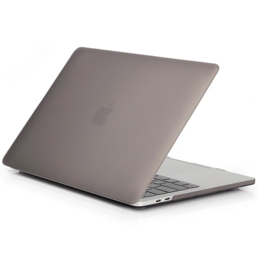 Чехол HARD CASE для Macbook Pro 13 A2338 M1
