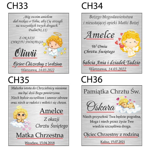 СЕРЕБРЯНАЯ КАРТИНА СО СВЯТЫМ КРЕЩЕНИЕМ СУВЕНИР АНГЕЛ-ХРАНИТЕЛЬ С ГРАВИРОВКОЙ