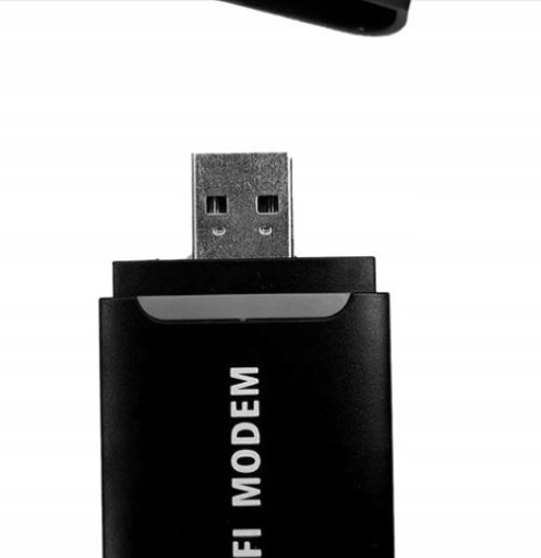 USB-модем 5G, универсальный USB-ключ 150 Мбит/с
