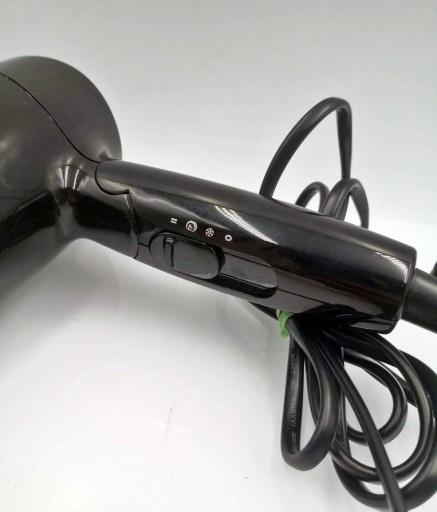 SUSZRAKA PHILIPS BHC010