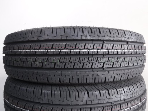 ВСЕСЕЗОННЫЕ ШИНЫ 215/75/16C 113/111S TRACMAX A/S
