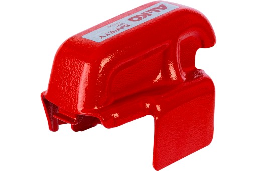 Защита сцепки AL-KO Safety Plus AKS 1300