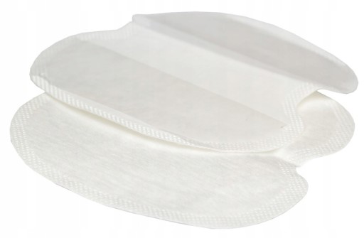 ПРОДУКТЫ АНТИСЛАДКИЕ ПОДМЫШКИ, 60 ШТ.