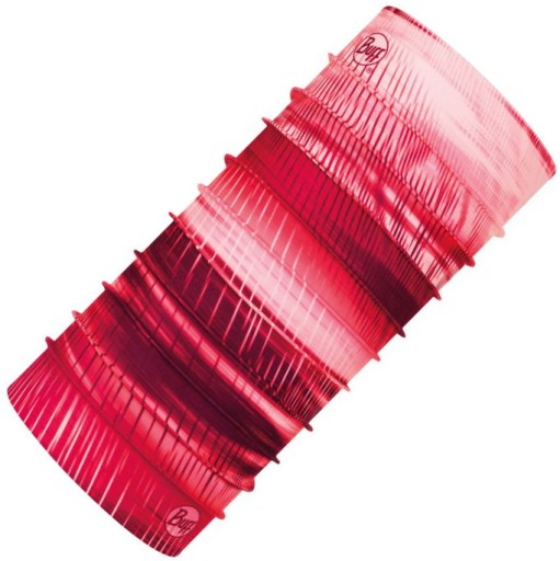 BUFF COOLNET UV+ Chusta Wielofunkcyjna Bandana