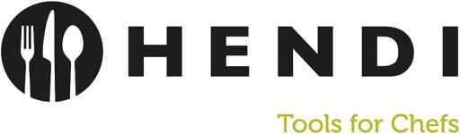 HENDI ФАСТ-ФУД ПОДДОН ИЗ ПОЛИПРОПИЛЕНА 34,5x26,5 СМ