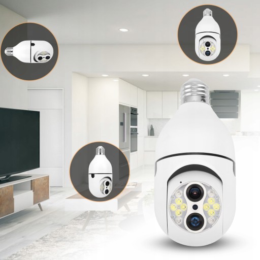 НАРУЖНЫЕ ПОВОРОТНЫЕ IP-КАМЕРЫ WIFI 2 Мп Full HD