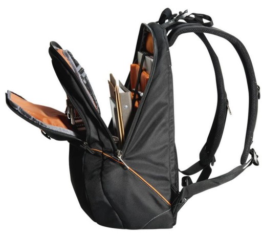 Plecak na laptop EVERKI Glide 17,3