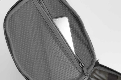 Sw-Motech Tankbag Pro Engage Сумка на бак 7–10 л
